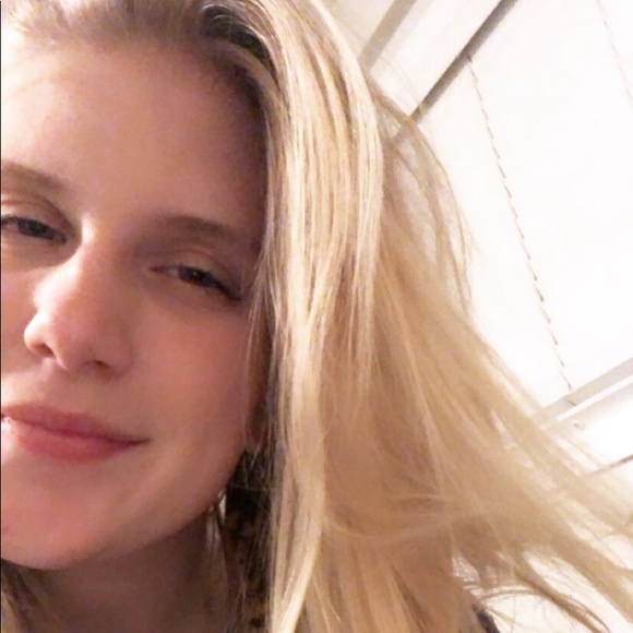 madsanders31